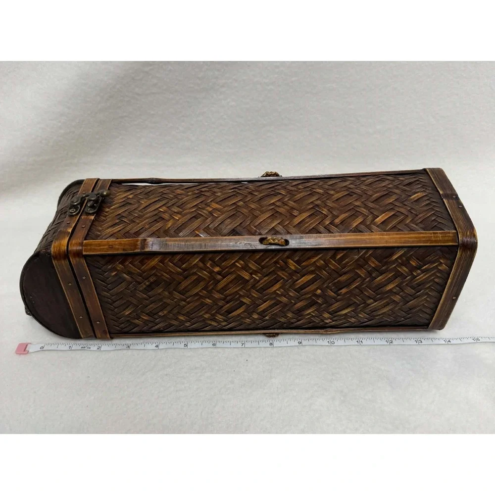 other item vintage